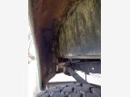 Thumbnail Photo 36 for 1972 Ford F100 2WD Regular Cab